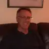 darrellmacdonald6 - @darrellmacdonald6 - TikTok