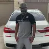 Darrell Dunn - @darrellmack7 - TikTok