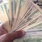 Darrell GMoneyy Mack - @mackdarrell - Instagram