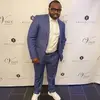Darrell Mack758 - @darrellmack758 - TikTok