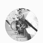 Darrell Mack - @dmack4444 - Instagram