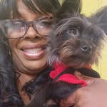 Darrell Mack - @darrell.mack.9041 - Instagram