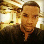 DARRELL MACK - @de_rig - Instagram