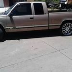 Darrell Mack - @bigmoneyyegg - Instagram