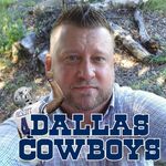 Darrell Mack - @darrell.mack.5661 - Instagram