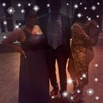 Darrell Mack - @darrell.mack.5872 - Instagram