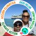 Darrell Mack - Facebook