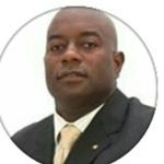 Darrell mack - @mack._darrell - Instagram
