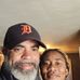 Darrell Mack - Facebook