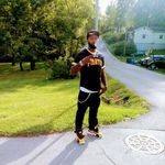 Darrell Mack - @darrell.mack.5621 - Instagram