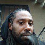 Darrell Mack - @da.rrell2600 - Instagram