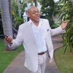 Darrell Mack - @unwedhusband - Instagram
