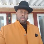 Darrell Mack - @darrellmack2892 - Instagram