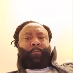 Darrell Mack - @hoodmademack336 - Instagram