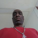 Darrell Mack - @darrell.mack.7982 - Instagram