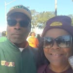 Darrell Mack - @darrell.mack.52 - Instagram