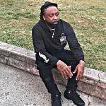 Darrell Mack - @darrell.mack.948 - Instagram
