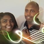 Darrell Mack - @mackdarrell59 - Instagram