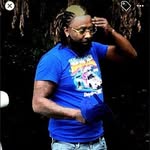Darrell Mack - @darrellmack99 - Instagram
