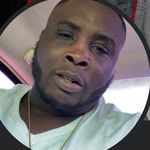 Darrell Mack (Big Homie Stoopid) - @darrellmackbighomie - Instagram