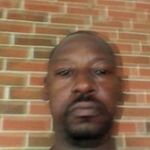 Darrell Mack Sr. - @macksr.darrell - Instagram