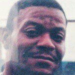 Darrell Mack Walker - @darrell_mack_ - Instagram