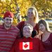 Darrell MacKinnon - Facebook