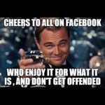 Darrell Macklin - @darrell.macklin - Instagram