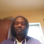Darrell Macklin - @darrellmacklin - Instagram