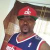 darrellmack275 - @darrellmack275 - TikTok