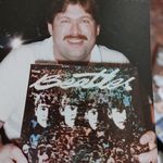 Darrell.Mack.Stafford - @darrell.mack.stafford - Instagram