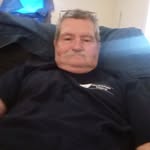 Darrell Maggard - @darrell_maggard60 - Instagram
