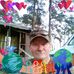 Darrell Maggard - Facebook