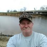 darrell maggard - @darrellmaggard63 - Instagram