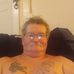 Darrell Maggard - Facebook