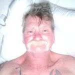 Darrell Maggard - @maggard_darrell - Instagram