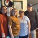 Darrell Maggard - Facebook