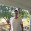 Darrell Maggard - @darrell.maggard5 - TikTok