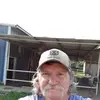 Darrell Maggard - @darrellmaggard - TikTok