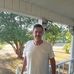 Darrell Maggard - Facebook