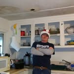 darrell maggard - @darrell.maggard - Instagram