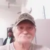 Darrell Wayne Maggard Jr. - @darrell.wayne.mag - TikTok