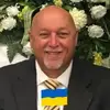 darrellmaggard285 - @darrellmaggard285 - TikTok