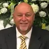 darrellmaggard617 - @darrellmaggard617 - TikTok