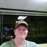darrellmaggard - @leahsdad8 - Instagram