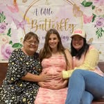 Donna Darrell Maggard - @dmaggard1 - Instagram