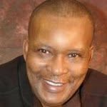 Darrell Mallory - @blackpepper00 - Instagram