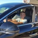 Darrell Mallory - @darrellmallory - Instagram