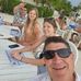 Darrell Mallory - Facebook