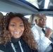 Darrell Mallory - Facebook